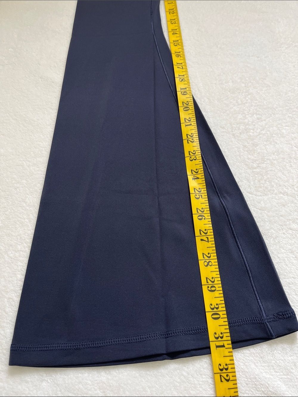 Offline by Aerie Women's Real Me High Rise Flare Pants Size Small - Picture 7 of 8